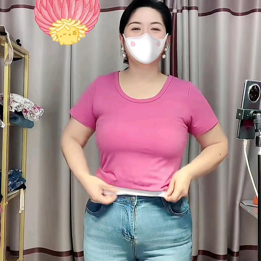 秋月如水 轻雾朦胧