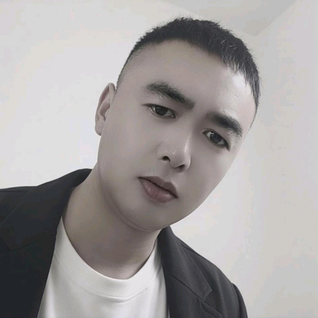 🚬ಇ᭄烟࿆ྃ似寂寞໊酒似愁࿐