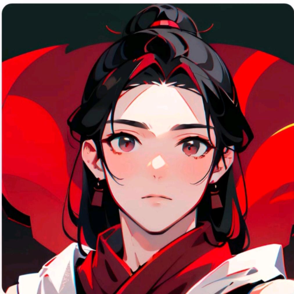 你听🌊我唱