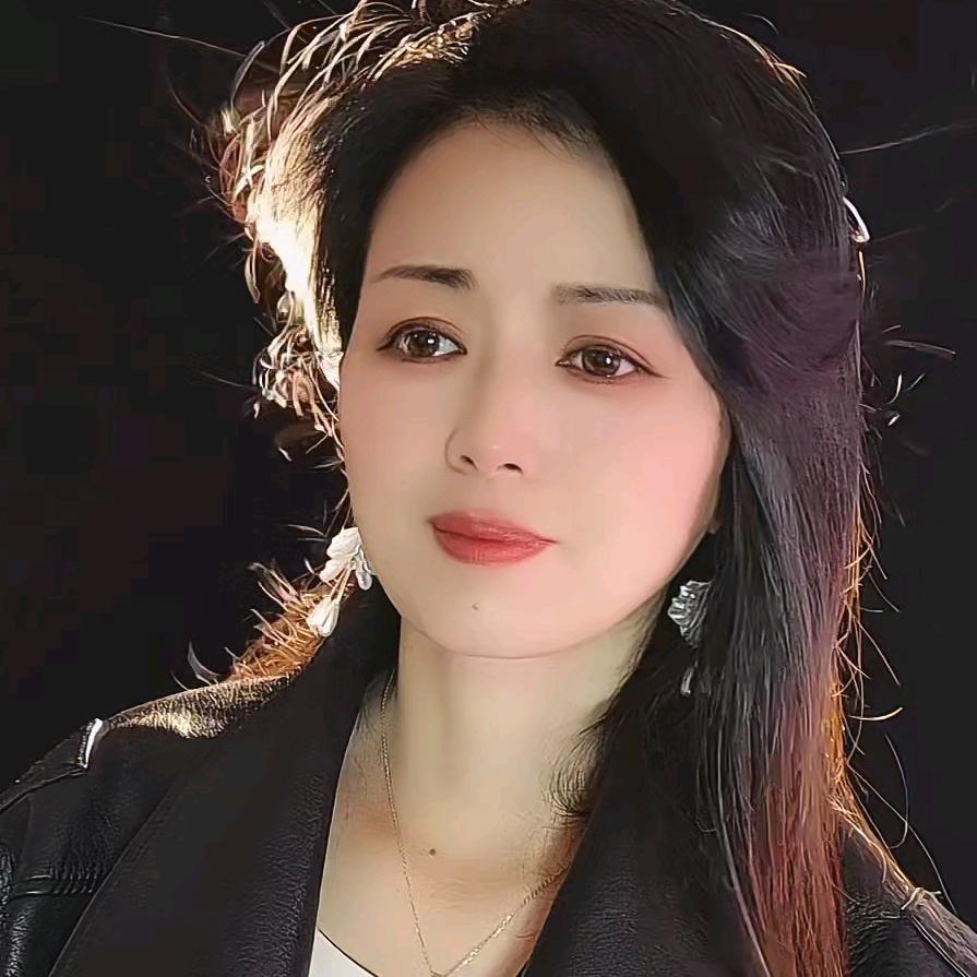 @是慧慧吖