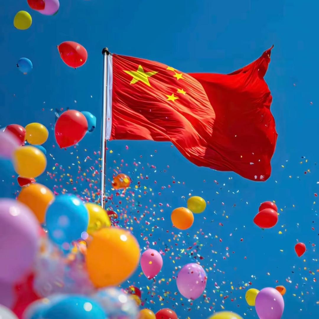 小财迷3