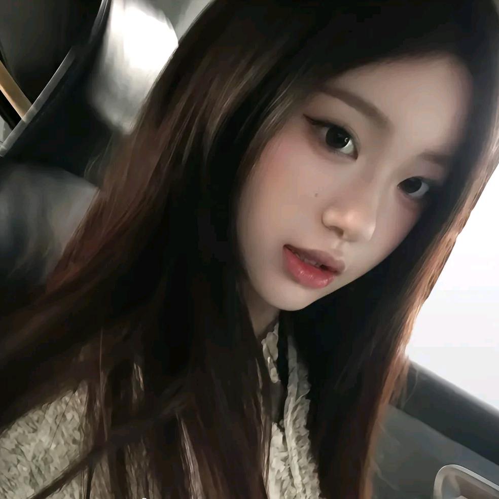 小段