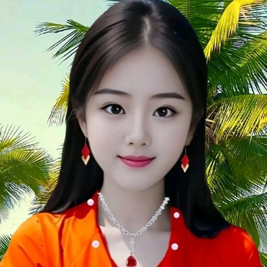 阳光精选