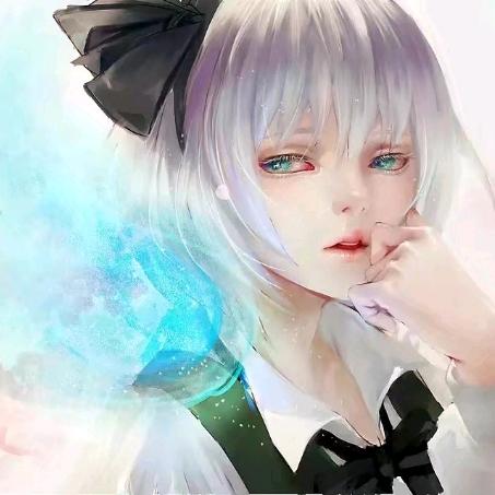 凉`