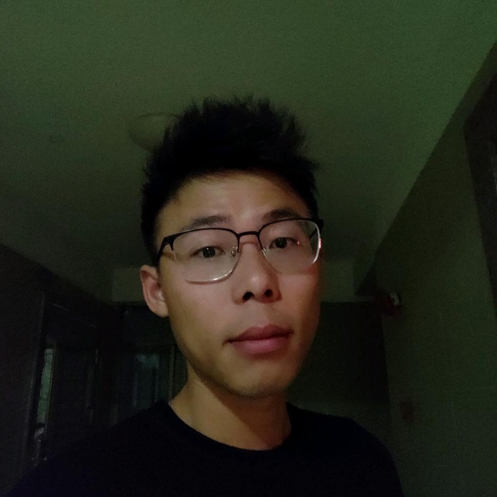 樂😗