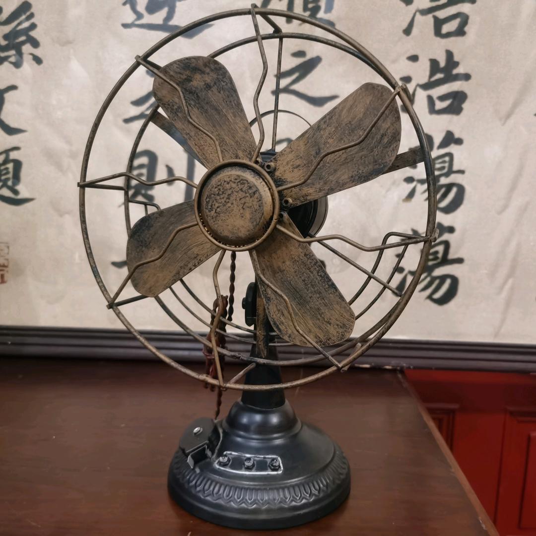 ***阿耀***