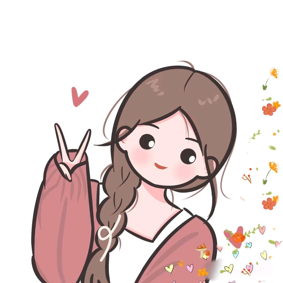 云☁️野