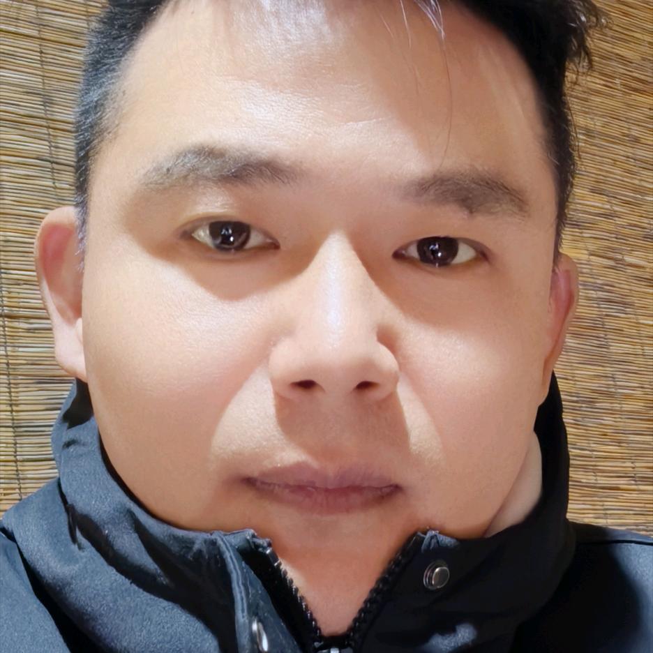不会水的鱼