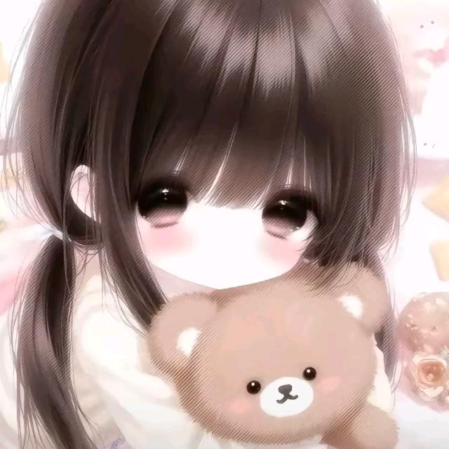 7^初遇