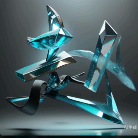 ℒᎭℯ⃝心比ঞ拧প᪲檬酸②0②⑤