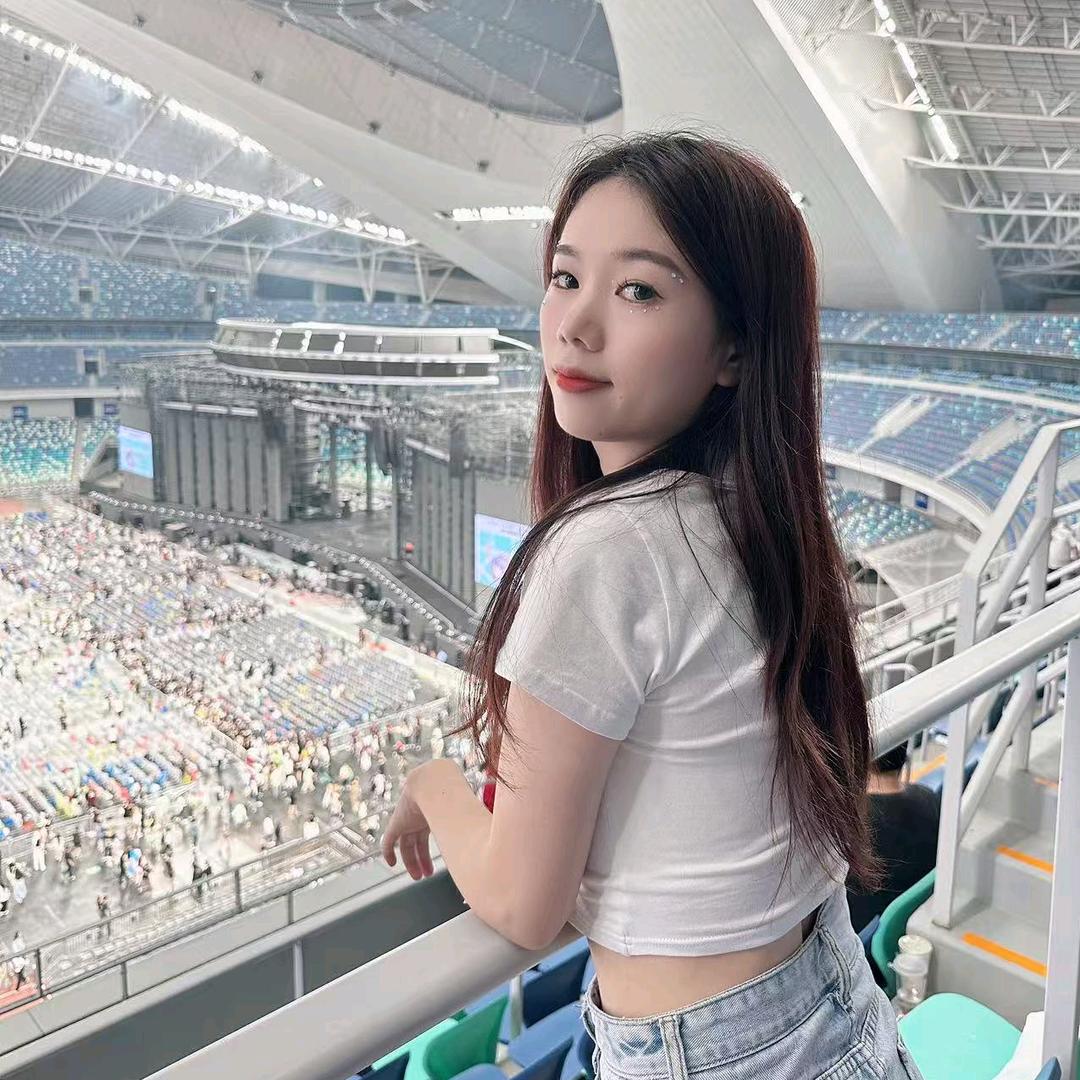 厦门九月聊金融