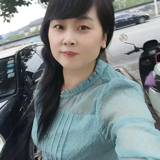 辣椒，