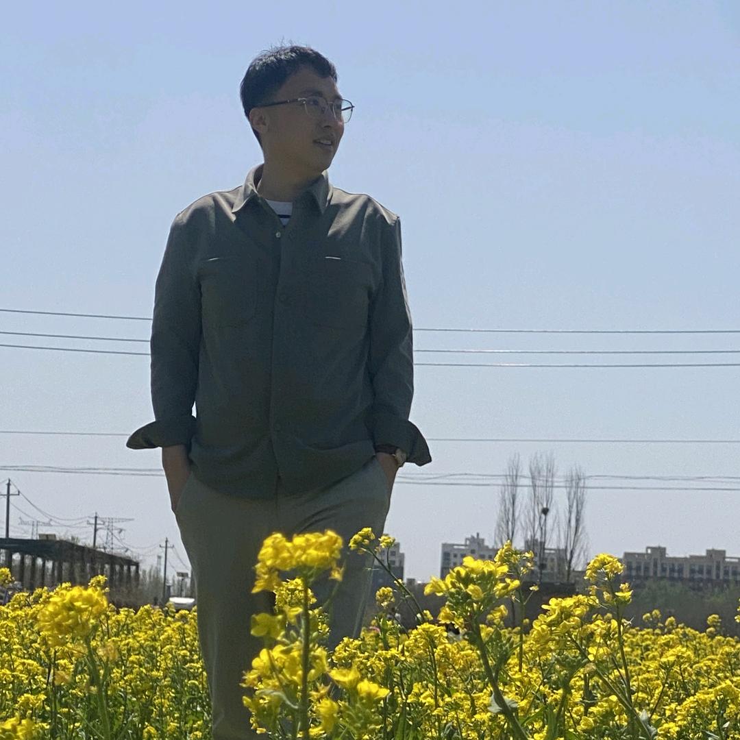 梅脂弈鹿