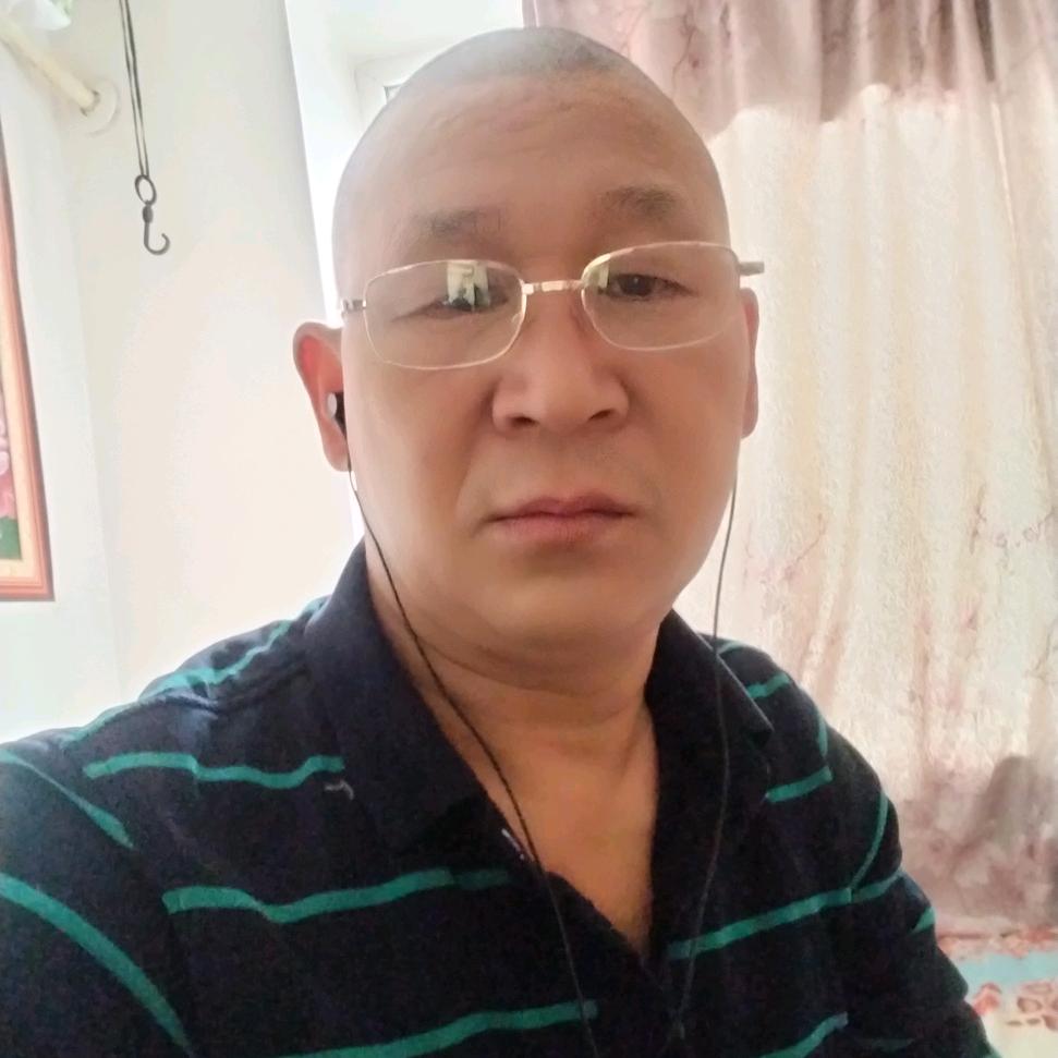 李哥李有财