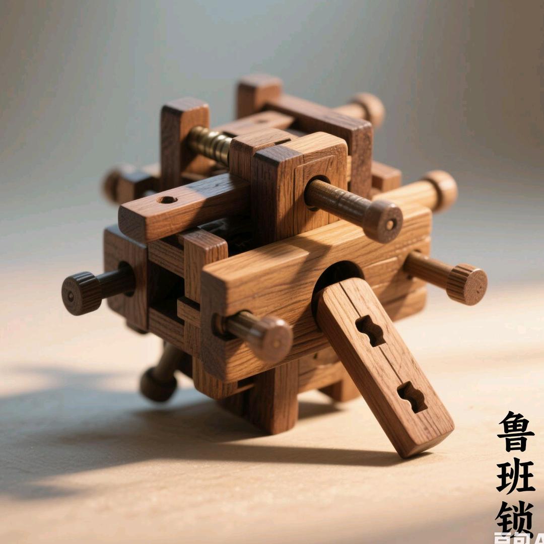 童年鑫奇