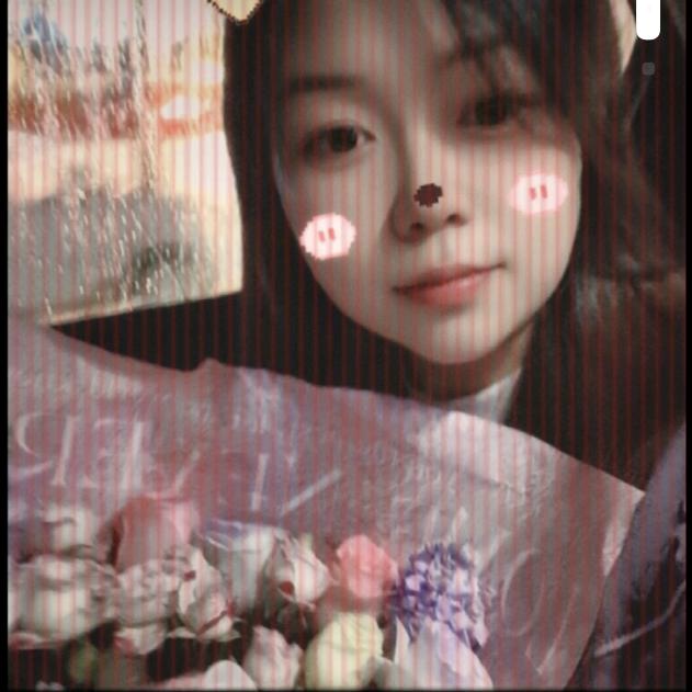 汉川西街雅思鑫服装（专做定单上衣）