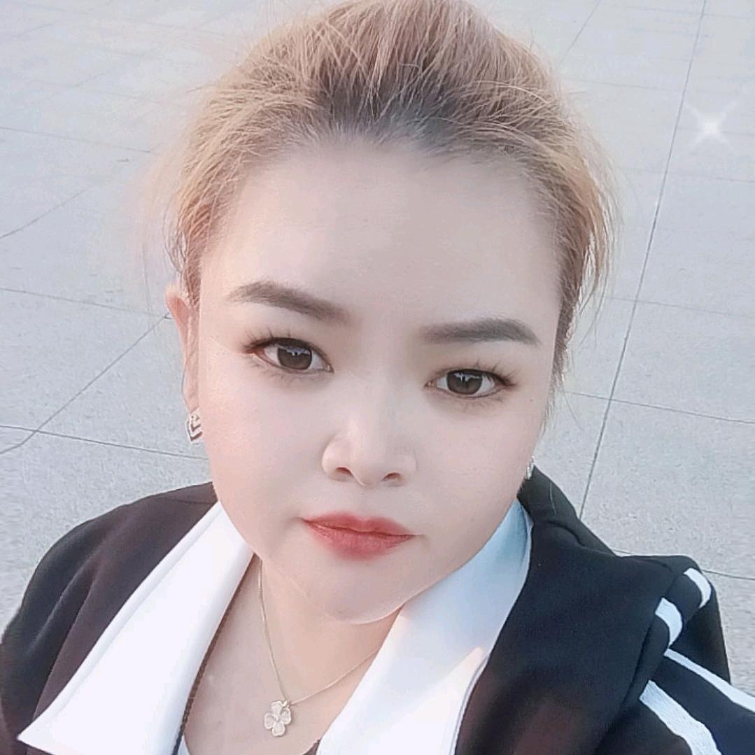 玛丽莲露妹