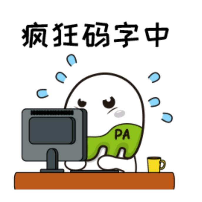 埋了吧🐑⋆͛ᵞᵐ