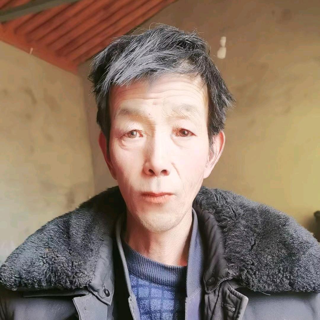 叶公大师