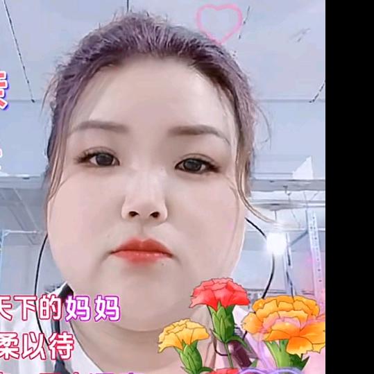 刘家府，结善缘