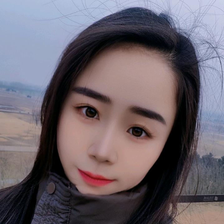 89姐姐