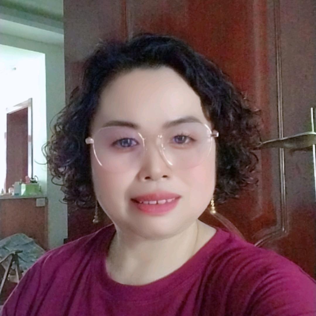 🍀凤姐(加油)🌲