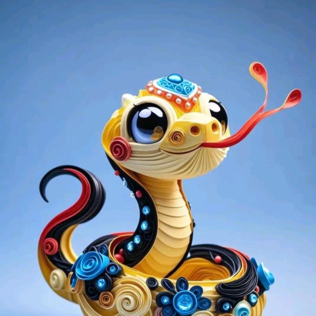 萍桉