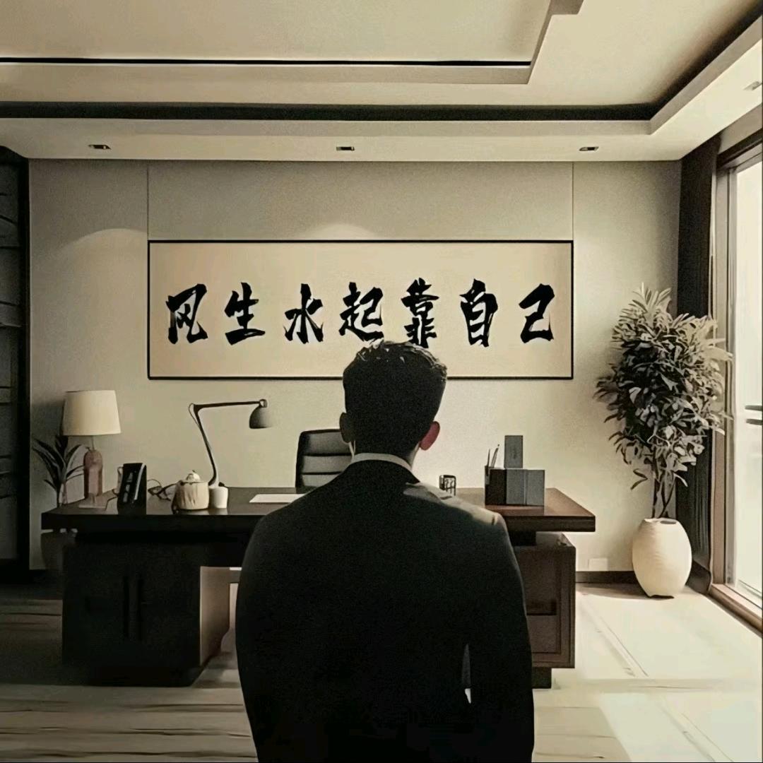 胡歌-顺德分歌