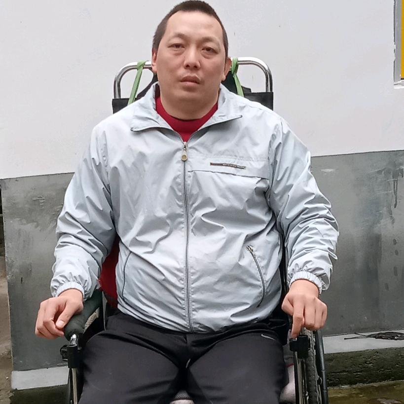 阿虎哥（中午12:10）每周1/3/5播