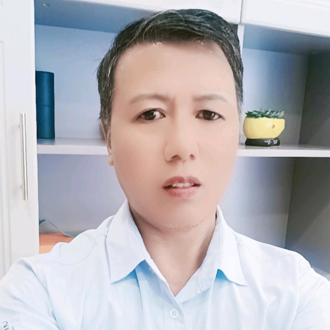 褔哥