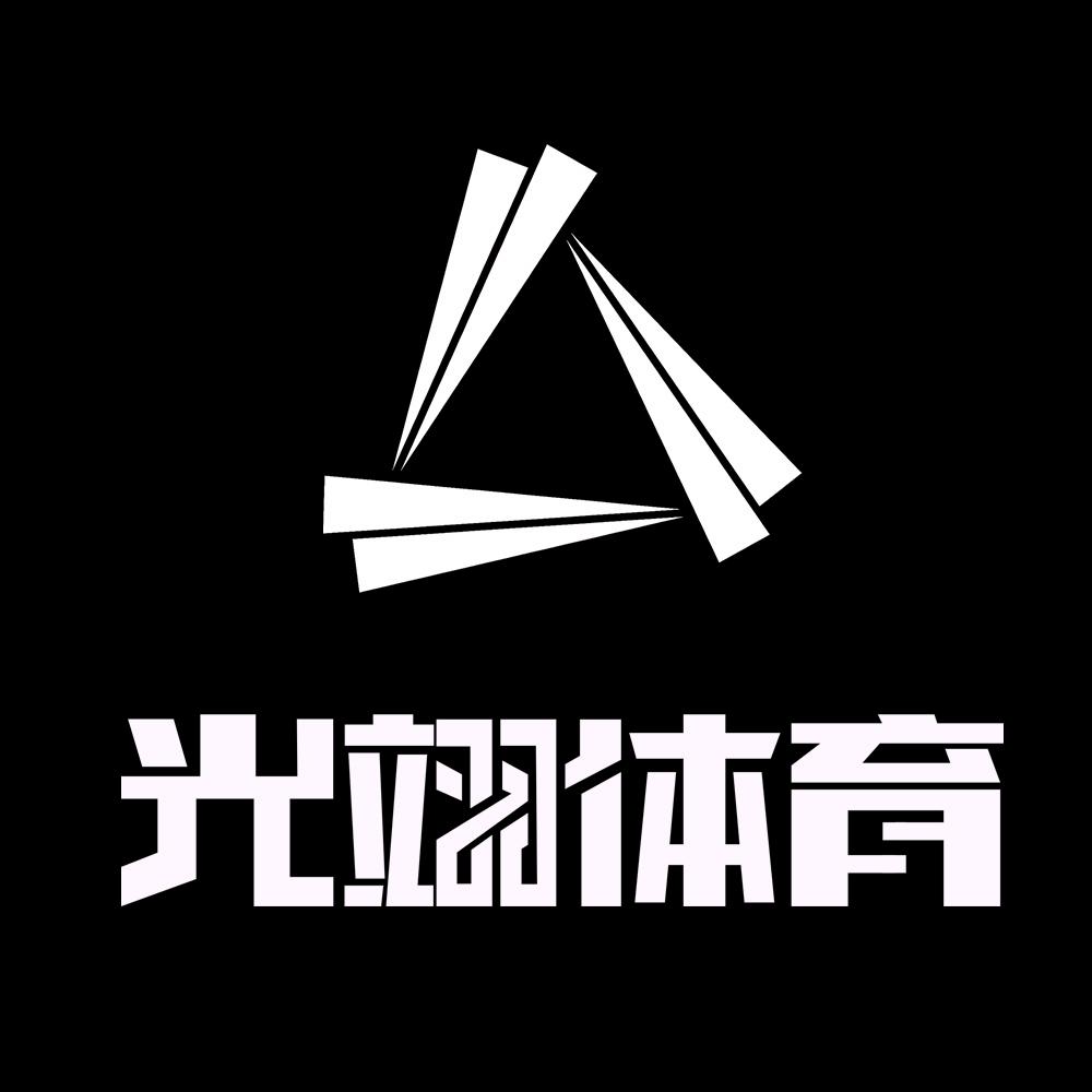 光翊GOALYES