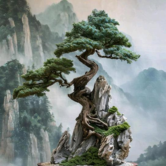 花香物语鲜花园艺