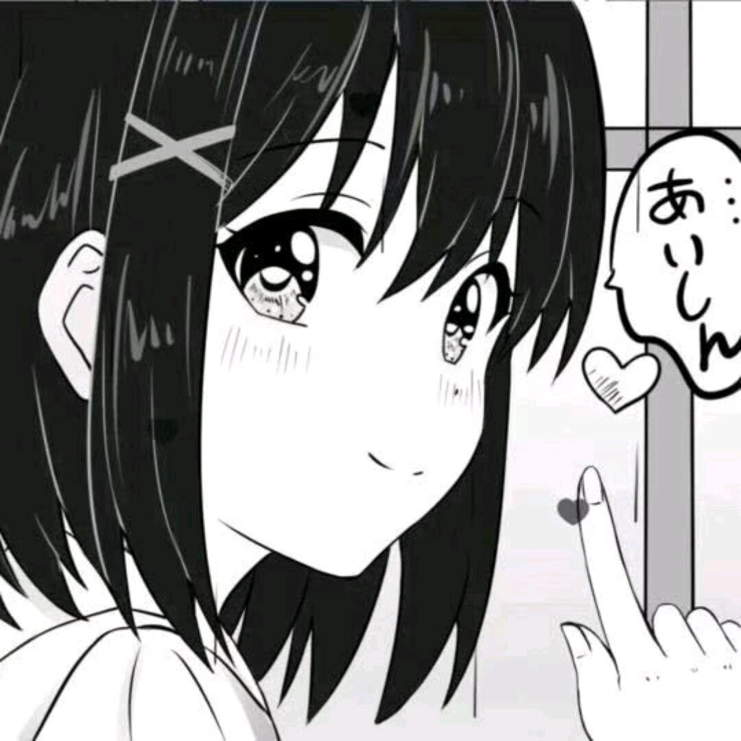 惜情