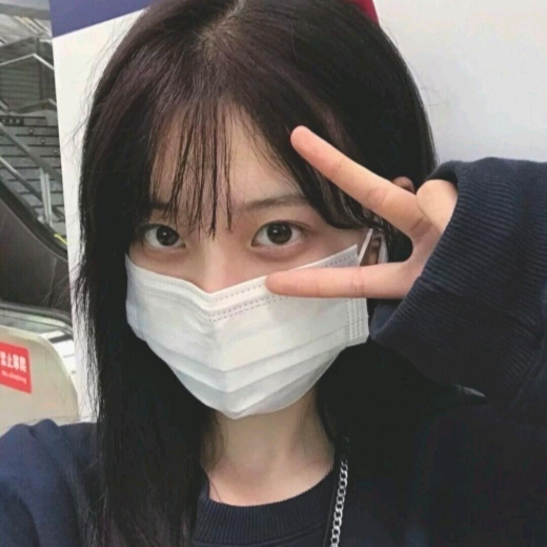 余Yu_