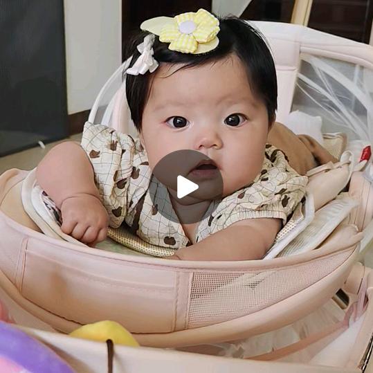 母婴生活馆