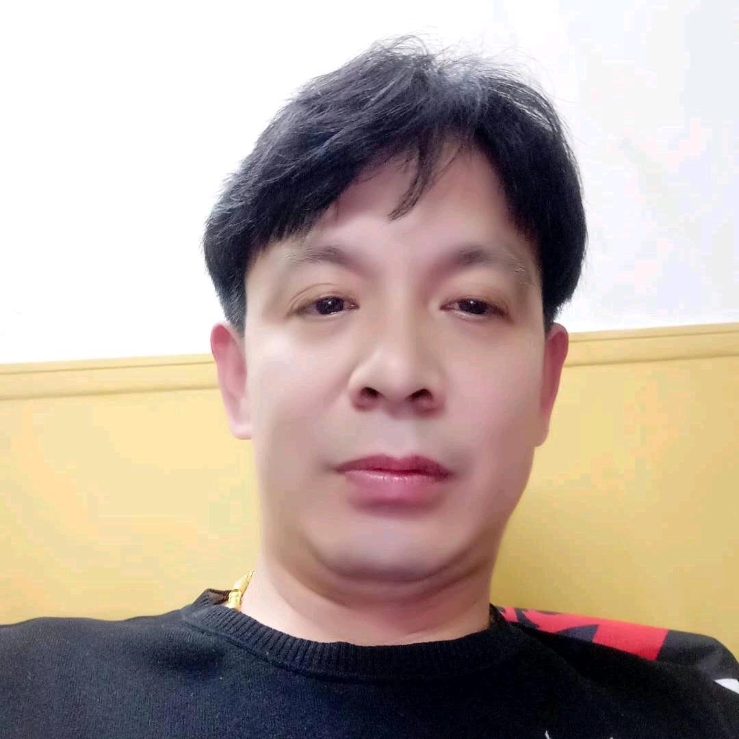 方小兵