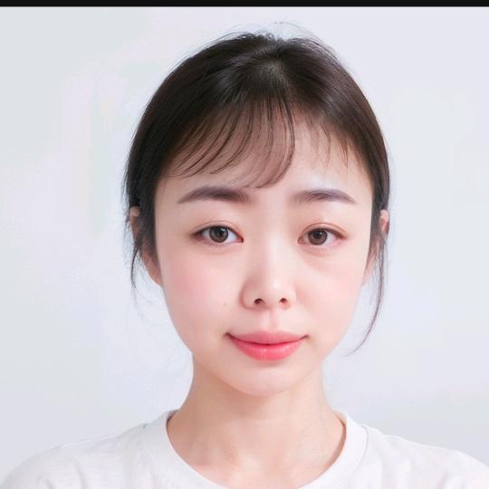 素雅《西村农家乐早点》