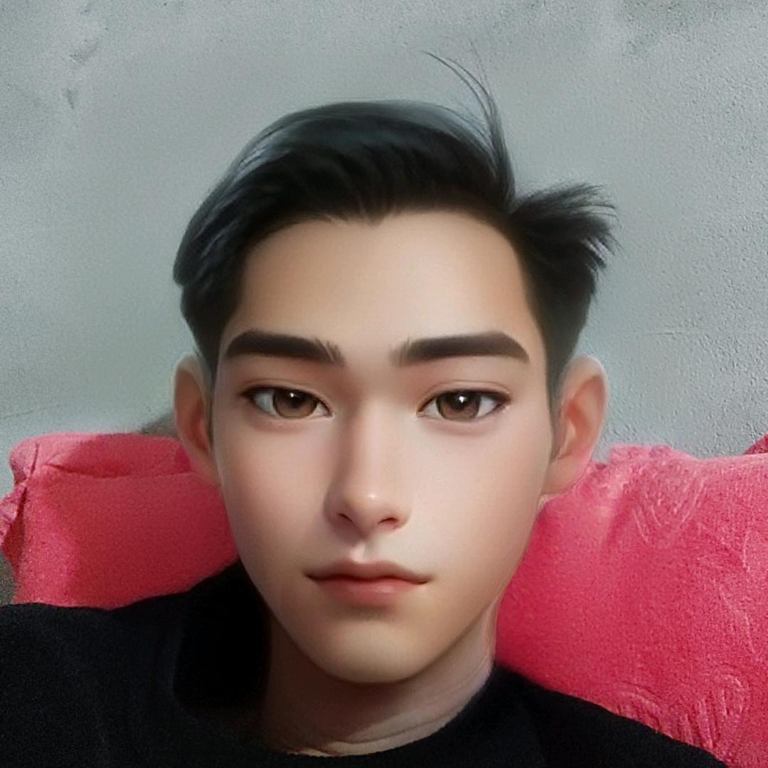 💇👉💏👈找一个真爱的人