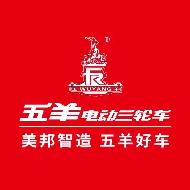 申南公司(买车不迷路，水哥来帮助)