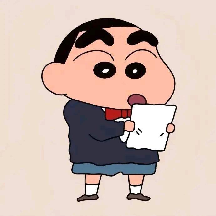 葫芦七兄弟二娃