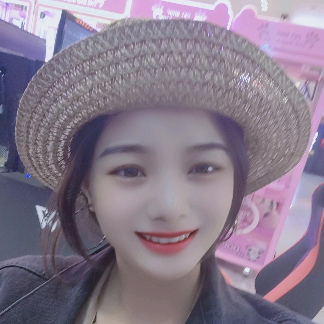 艺馨姐姐