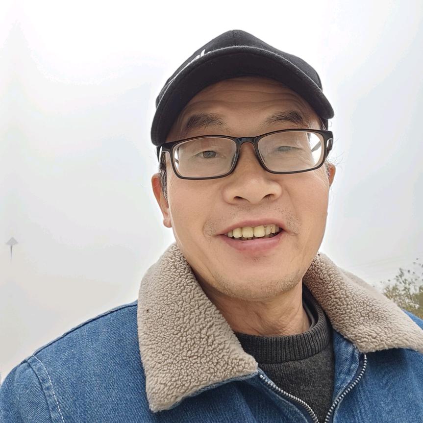 曾学云
