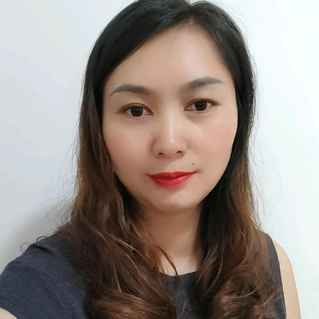 🧚‍♀️过客而以🧚‍♂️