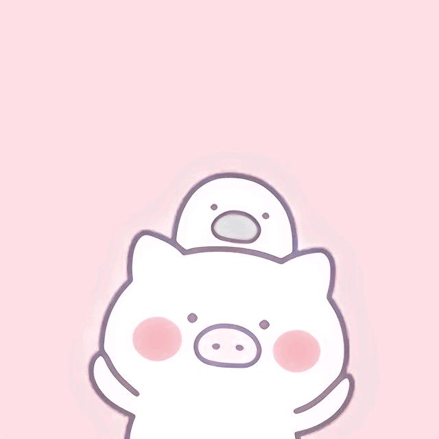 希希星球