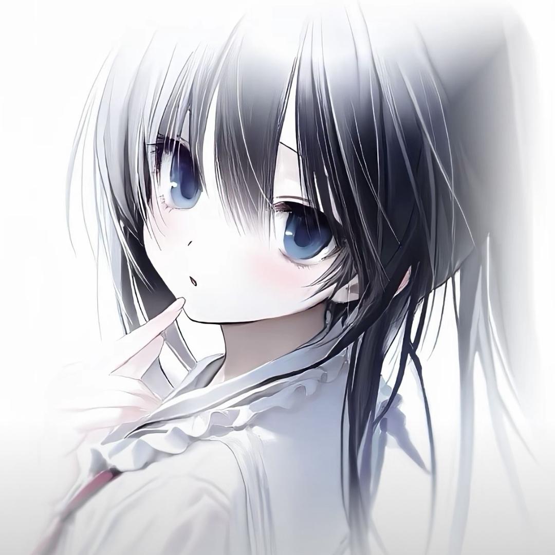 倒带