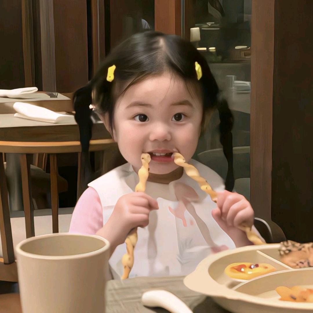 非常卷毛毛