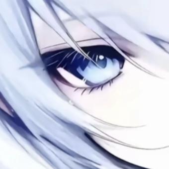愙歖◕ ᴥ ◕