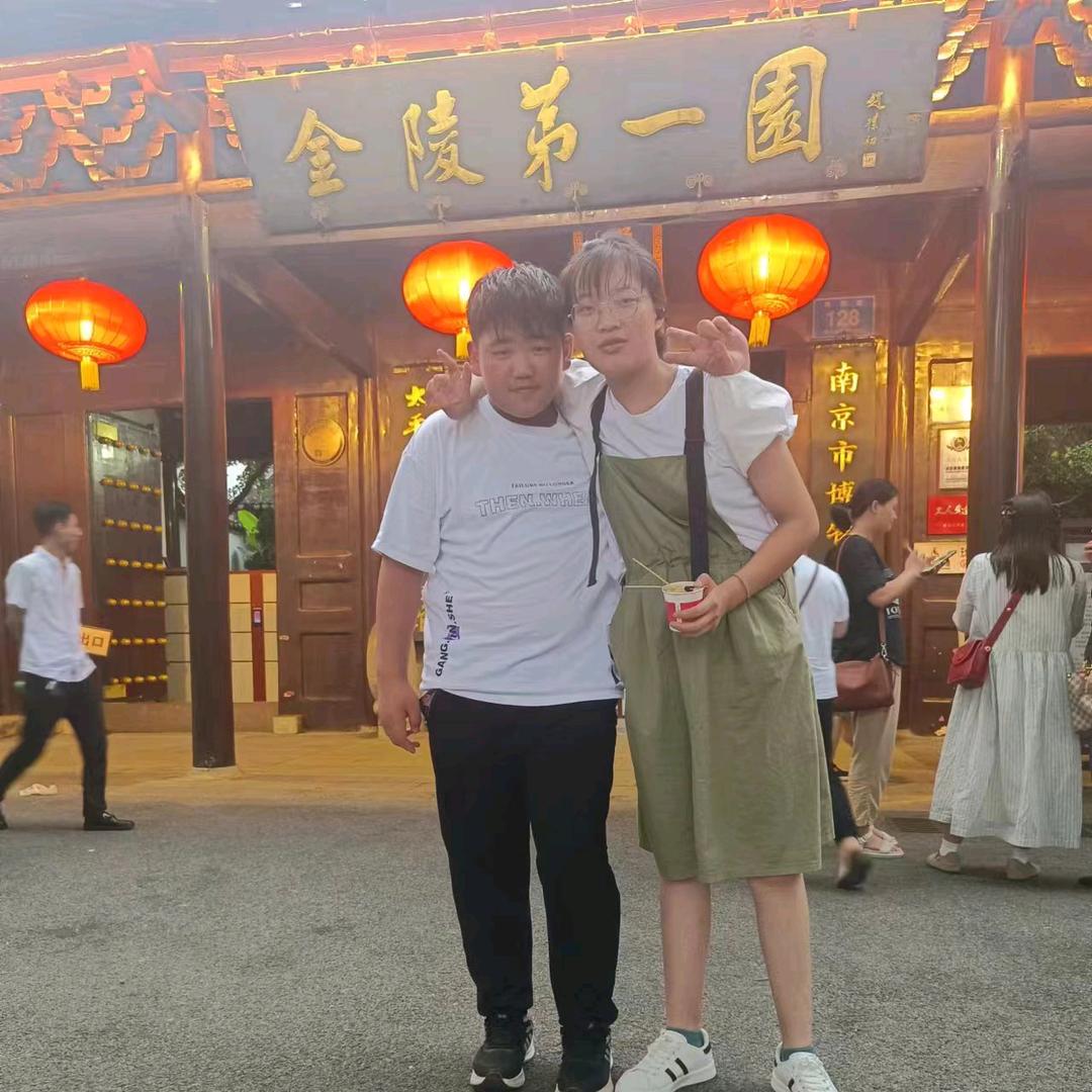 半梦半醒