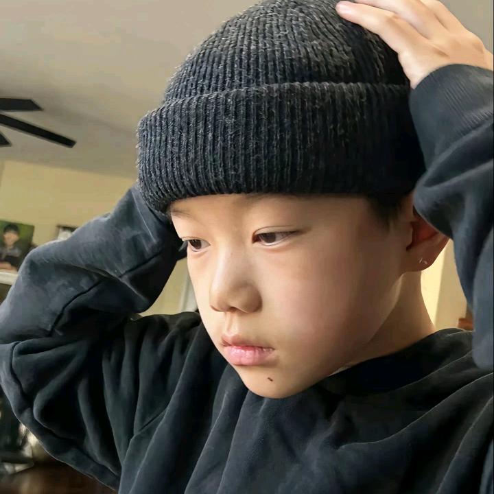 钱是英雄胆 ⚜️
