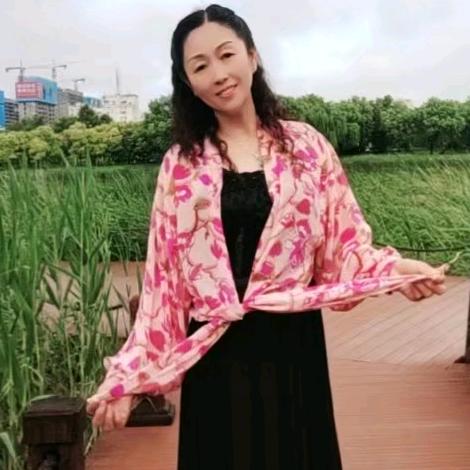 燕子（晚上8:30首播）